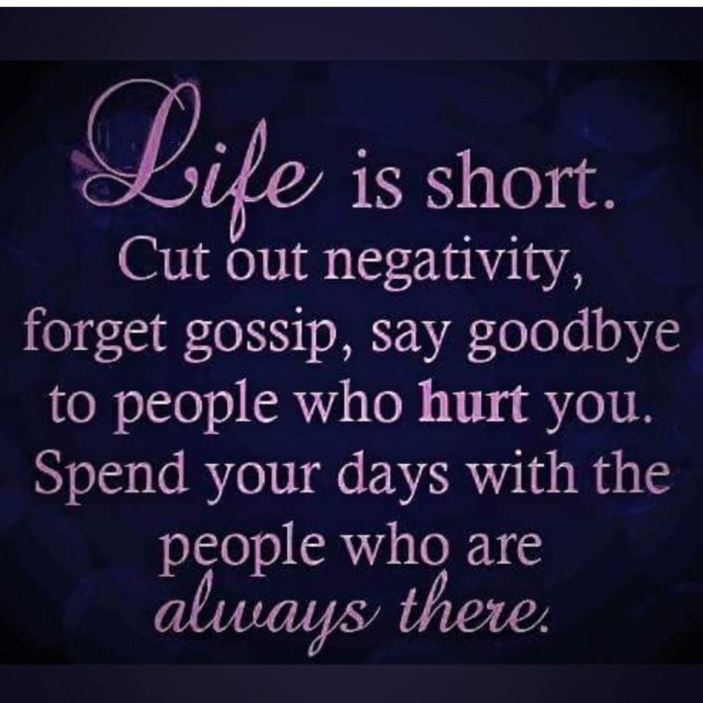 Meet your Posher, Zyns Arrow